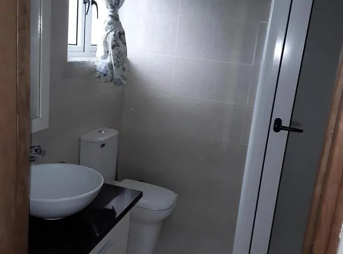 Maison Cattleya Selfcatering